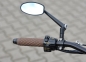 Preview: Handle Bar Switch Control Kit