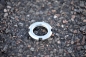 Preview: Stock Steering Stem Nut