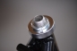 Preview: Stock Steering Stem Nut