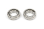 Preview: Steering Head Bearing Kit BMW R80 R100