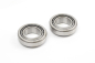 Preview: Steering Head Bearing Kit BMW R80 R100