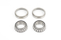 Preview: Steering Head Bearing Kit BMW R80 R100