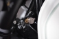 Preview: Steering Lock