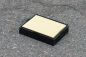 Preview: Orignal Air Filter