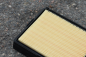 Preview: Orignal Air Filter