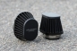 Preview: air filter walzwerk