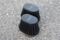 Preview: air filter walzwerk