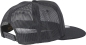 Preview: Flash Cap, grau