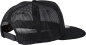 Preview: Flash Cap, schwarz