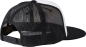 Preview: Flash Cap, schwarz