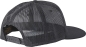 Preview: Statement Cap, grau