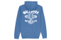 Preview: Boxer Hoodie