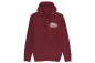 Preview: Monza Hoodie