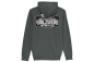 Preview: Statement Hoodie