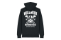 Preview: Statement Hoodie WalzWerk®