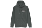 Preview: Statement Hoodie