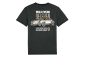 Preview: 9Eleven Shirt