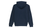 Preview: Hoodie navy