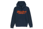 Preview: Hoodie navy