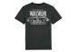 Preview: 356 T-Shirt