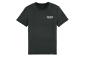 Preview: 356 T-Shirt