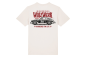 Preview: 356 T-Shirt