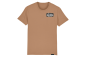 Preview: Statement Shirt, camel