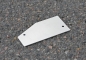 Preview: ECU Mounting Plate