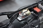 Preview: ECU Mounting Plate