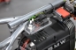 Preview: ECU Mounting Plate
