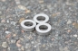 Preview: engine spacer kit