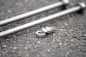 Preview: engine spacer kit
