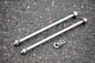 Preview: Motor Axle Set