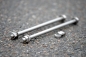 Preview: Motor Axle Set