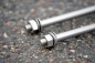 Preview: Motor Axle Set