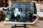 Preview: bmw engine