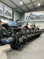 Preview: bmw engine