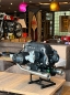Preview: bmw engine