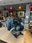 Preview: bmw engine