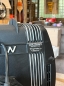 Preview: bmw engine