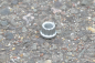 Preview: Nut for Rear Swingarm