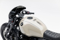 Preview: 22mm Clip-on Handle Bars BMW R12