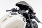 Preview: 22mm Clip-on Handle Bars BMW R12