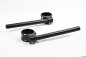 Preview: 22mm Clip-on Handle Bars BMW R12