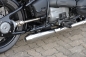 Preview: Exhaust Kit, polished