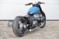 Preview: Exhaust Kit, polished