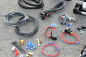 Preview: Ultimate Ride Air Suspension Kit