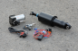 Preview: Ultimate Ride Air Suspension Kit