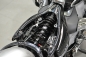 Preview: Rear Shock R18