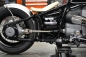 Preview: Rear Shock R18